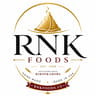 RNK Foods Logo